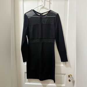 Michael Kors Dress